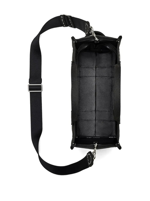 MARC JACOBS THE TROMPE L'OEIL CARGO MEDIUM